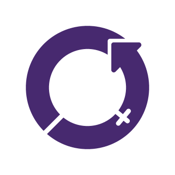 iwd logo