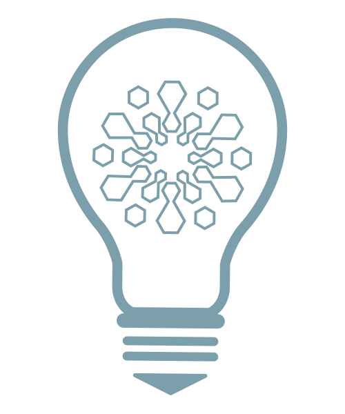 profound insights logo